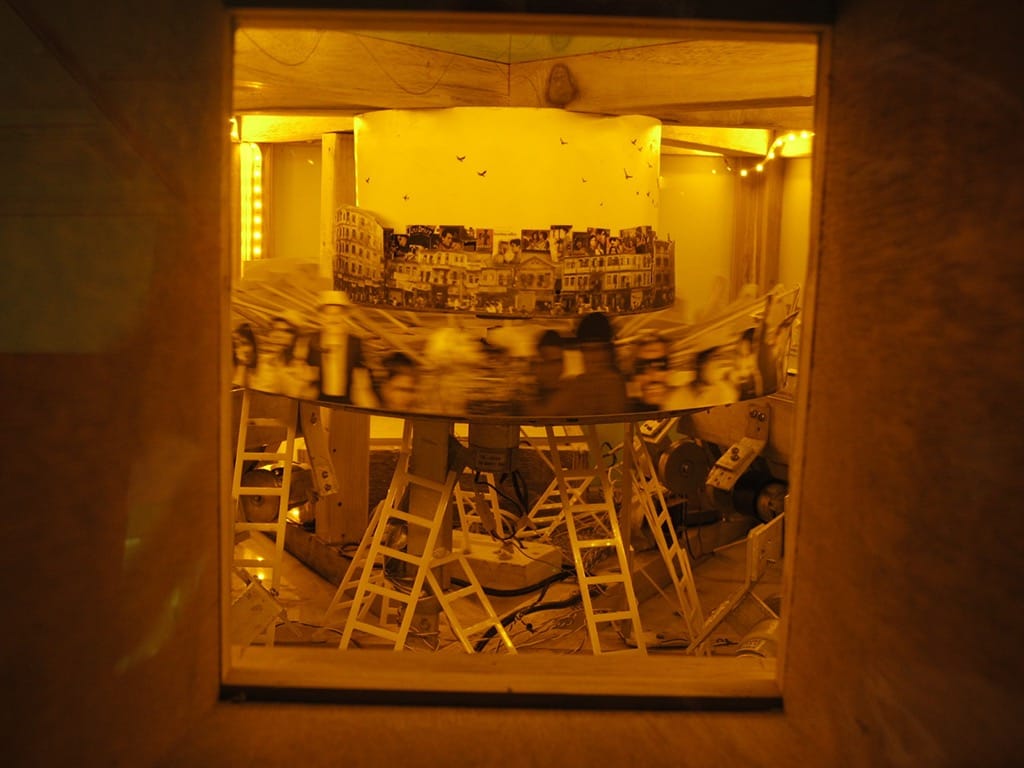 Bioscope_interior.jpg